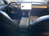Used 2019 Tesla Model 3 image 5