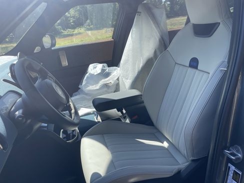 New 2026 MINI Cooper Countryman S image 12