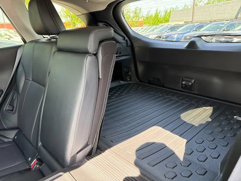 Certified 2023 Subaru Outback Limited AWD/4WD image 26
