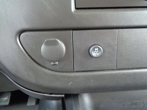 Used 2014 Chevrolet Express 1500 LT w/ LT Preferred Equipment Group image 32