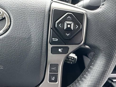 Used 2023 Toyota Tacoma SR5 image 24