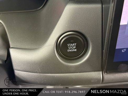New 2026 MAZDA CX-5 Preferred AWD/4WD image 29