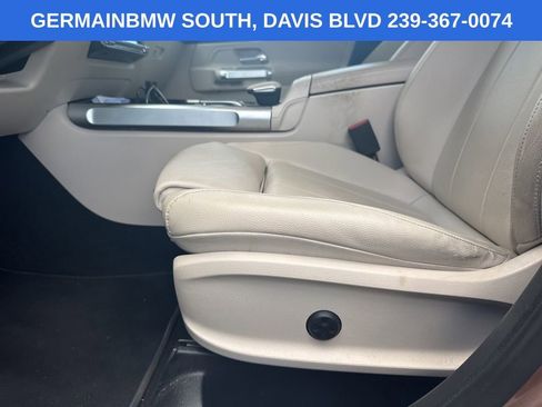 Used 2023 Mercedes-Benz GLB 250 image 18