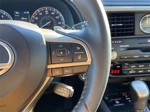 Used 2021 Lexus RX 350 AWD w/ Premium Package image 20