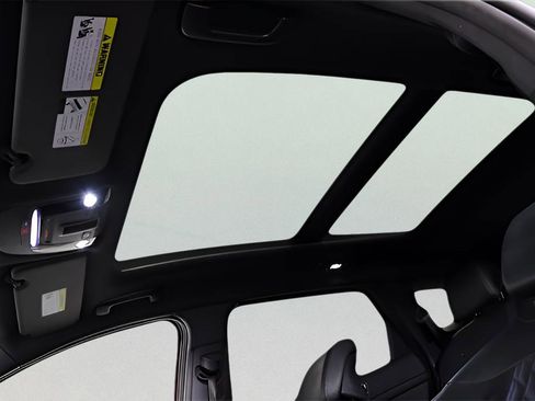 Certified 2024 Kia Sportage X-Line w/ X-Line Premium Package image 37