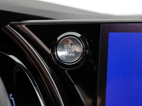 Used 2024 Lexus RX 350 Premium w/ Accessory Package (Z1) FWD image 25