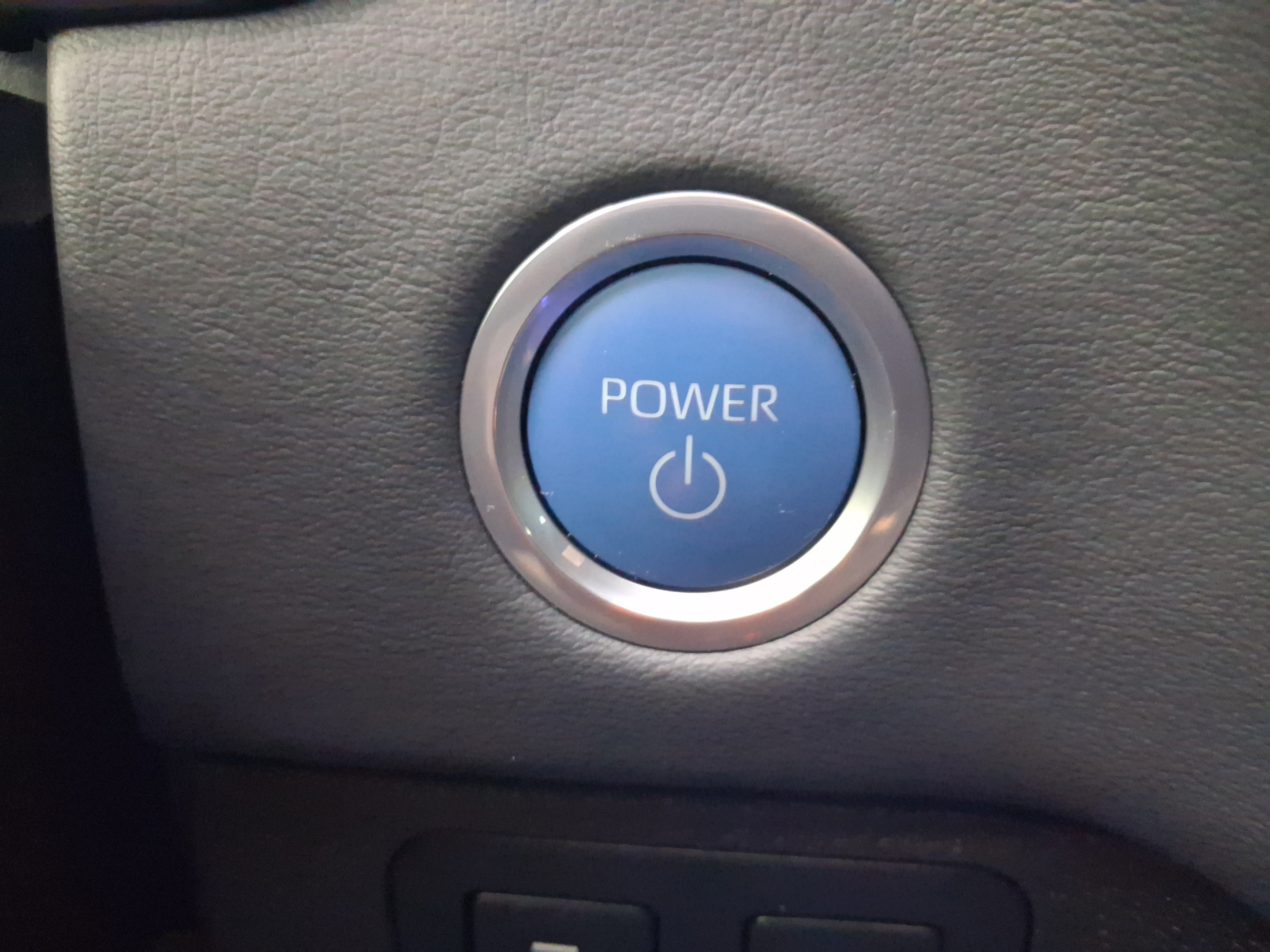 Used 2024 Toyota Sequoia Platinum RWD image 22