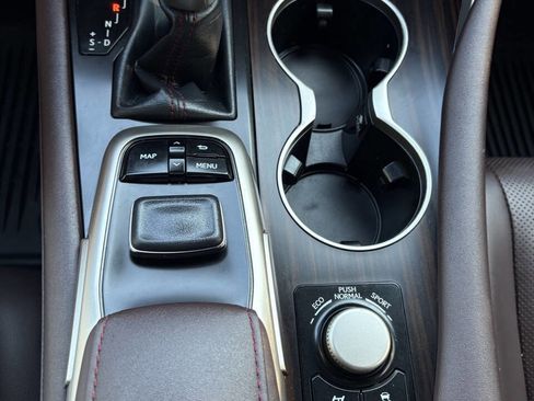 Used 2017 Lexus RX 350 AWD image 15