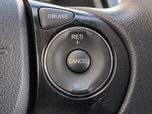 Used 2013 Honda Civic LX image 16