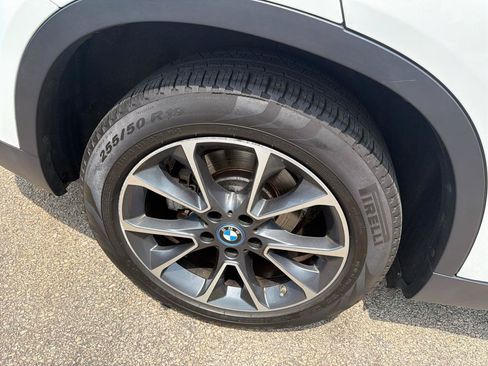 Used 2018 BMW X5 xDrive40e AWD/4WD image 31