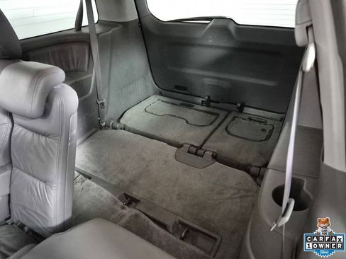 Used 2006 Honda Odyssey EX-L image 27