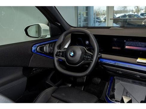 New 2026 BMW X3 xDrive30 w/ Premium Package image 75