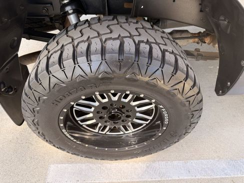 Used 2008 Toyota Tundra SR5 image 13