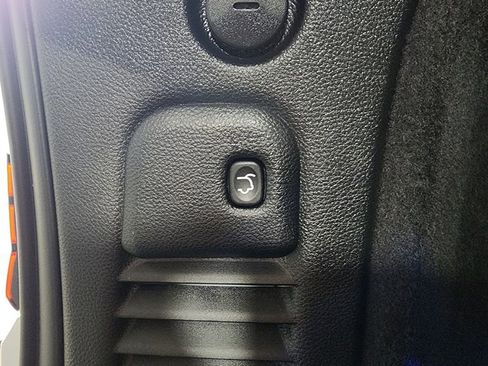 Used 2023 Dodge Durango GT image 10