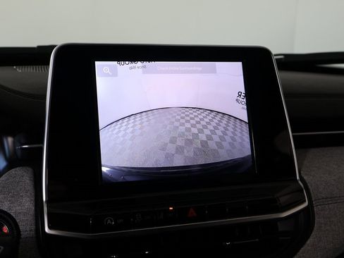 Used 2025 Jeep Compass Latitude image 6