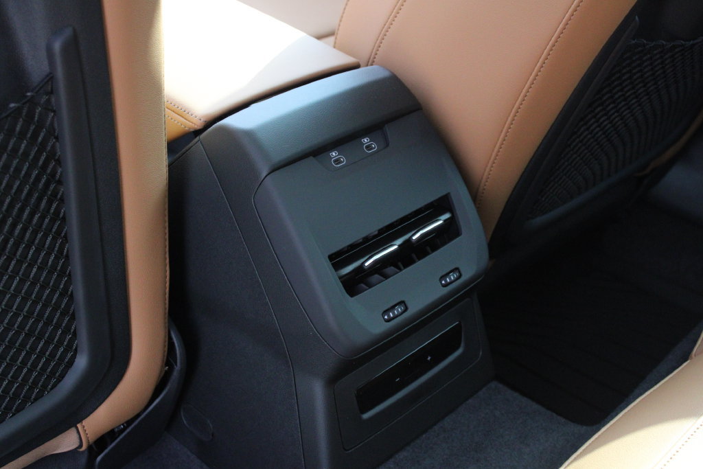 New 2026 Audi A5 Premium Plus AWD/4WD image 22