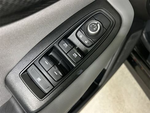 Certified 2023 Subaru Legacy Premium image 16