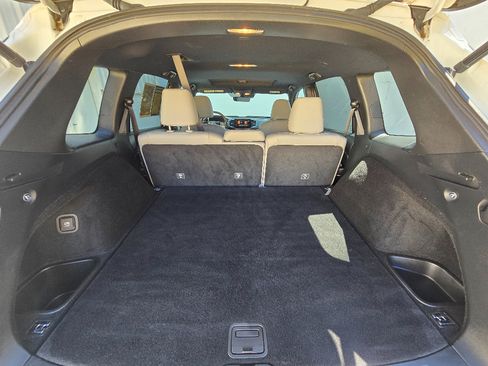 Used 2023 Honda Passport EX-L image 19
