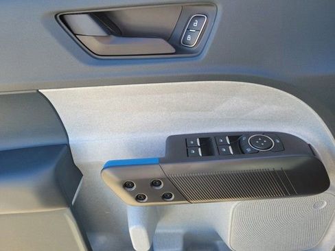 New 2026 Ford Maverick XLT w/ XLT Luxury Package image 14