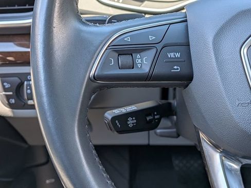 Used 2020 Audi Q5 2.0T Premium Plus AWD/4WD image 38