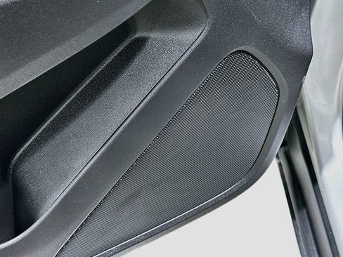 Certified 2020 Chevrolet Equinox LS FWD image 17