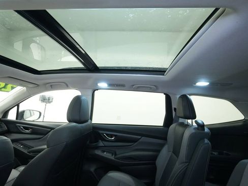 Used 2024 Subaru Ascent Onyx Edition image 20