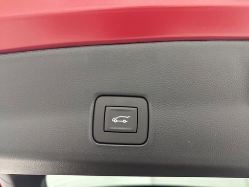 New 2026 Chevrolet TrailBlazer LT w/ Convenience Package image 27