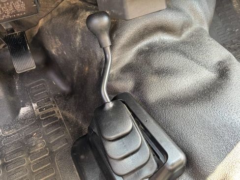 Used 2008 Ford F250 XLT AWD/4WD image 15