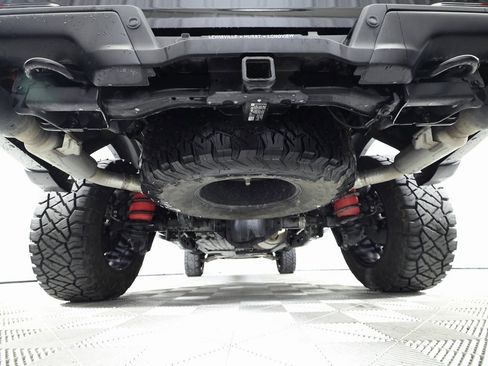 Used 2024 Ford F150 Raptor w/ Equipment Group 803A Raptor R image 57