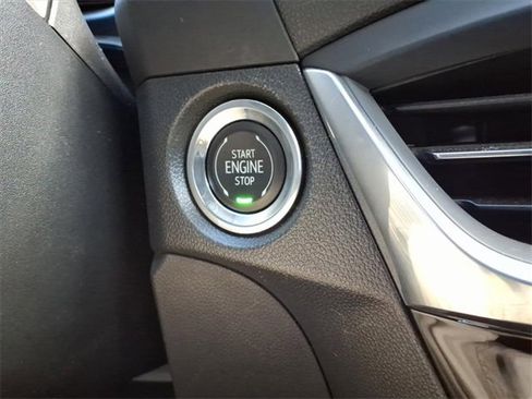 Certified 2024 Buick Encore GX Sport Touring image 21