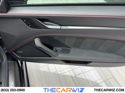 Used 2024 Porsche 911 Carrera GTS image 61