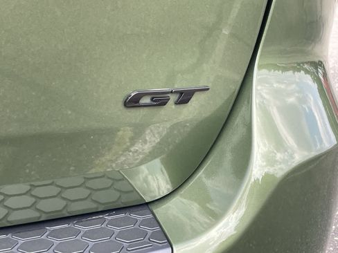 Used 2021 Dodge Durango GT AWD/4WD image 42