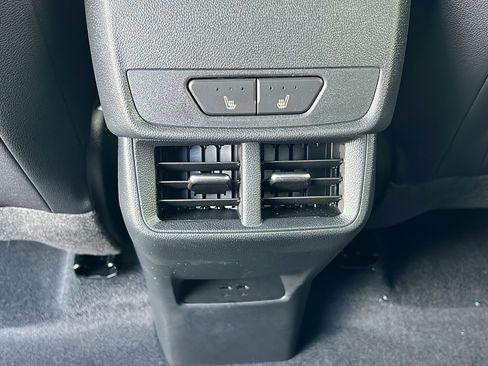 New 2026 Chevrolet Equinox ACTIV w/ Convenience Package III AWD/4WD image 14