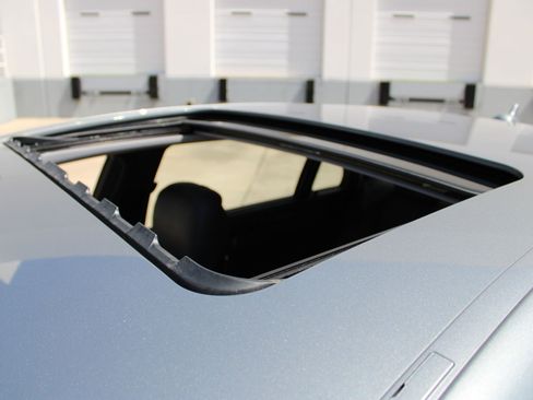 Used 2012 Mercedes-Benz S 350 BlueTEC 4MATIC image 40