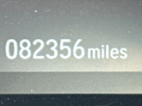 Used 2018 Honda Civic EX-L image 17