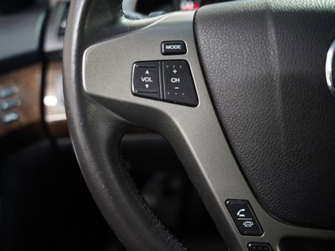 Used 2013 Acura MDX w/ Technology Package image 13