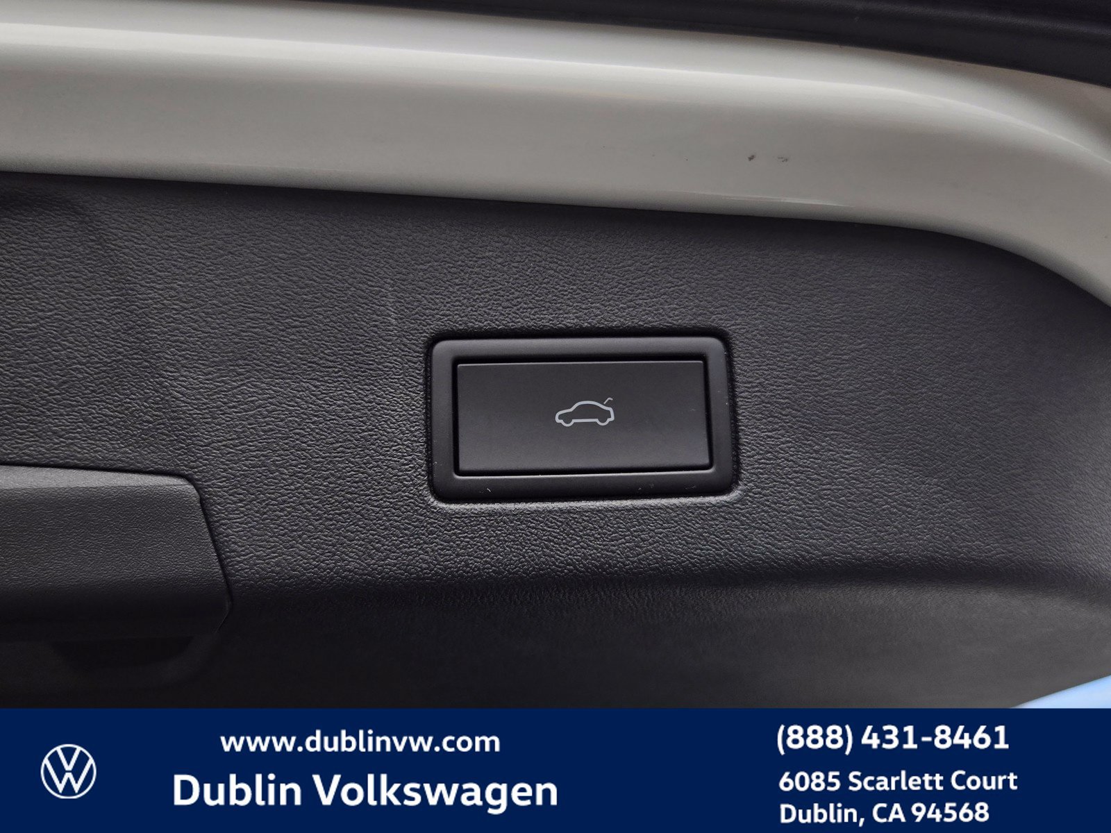 Certified 2023 Volkswagen ID.4 Pro S RWD image 25