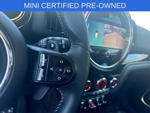 Used 2023 MINI Cooper Countryman S AWD/4WD image 40