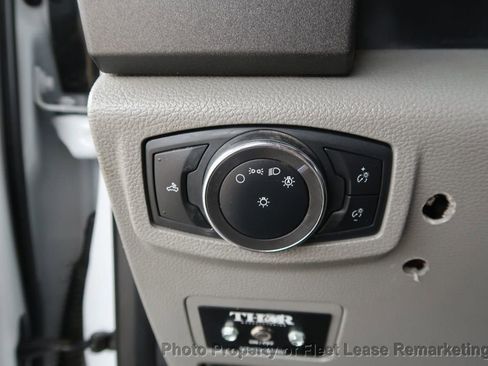 Used 2019 Ford F250 XL w/ Power Equipment Group image 34