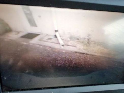 Used 2012 Honda Ridgeline RTL image 28