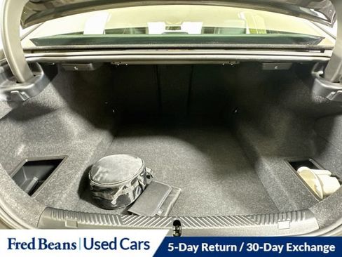 Used 2026 BMW 530i xDrive AWD/4WD image 34