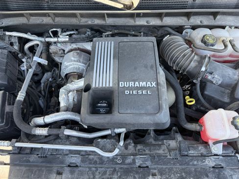Used 2021 GMC Sierra 1500 Elevation AWD/4WD image 21