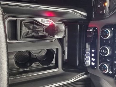 Used 2022 RAM 1500 Laramie image 27