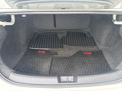 Used 2020 Volkswagen Jetta GLI FWD image 27