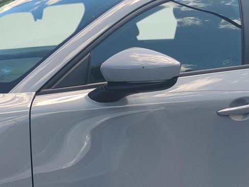 New 2026 MAZDA CX-30 AWD 2.5 S image 27