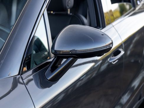 Used 2023 Porsche Macan GTS image 20