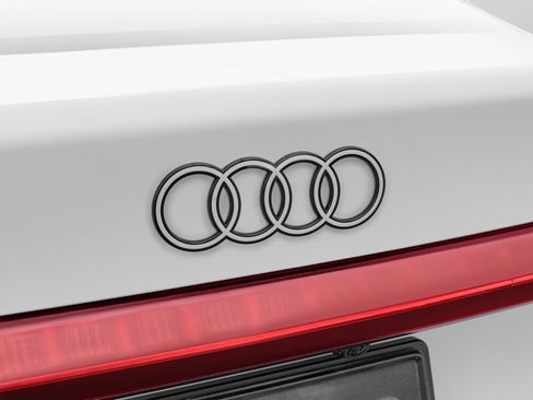 New 2025 Audi A5 2.0T Premium Plus image 57