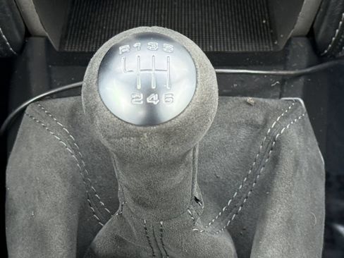 Used 2006 Porsche 911 Carrera 4S AWD/4WD image 23