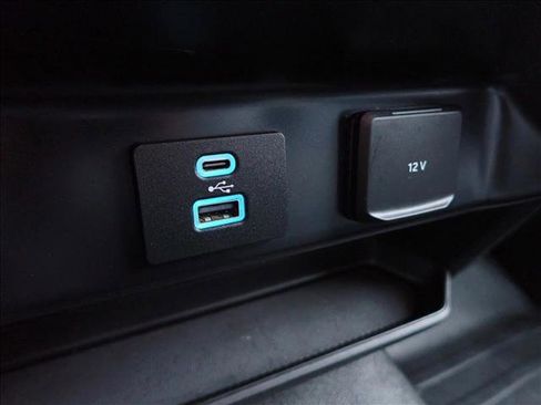 Used 2021 Ford F150 XL w/ Equipment Group 101A High image 15