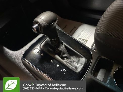 Used 2018 Kia Forte LX image 21